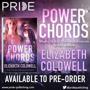 Power-Chords-Elizabeth-Coldwell_PromoSquare_PreOrder_final